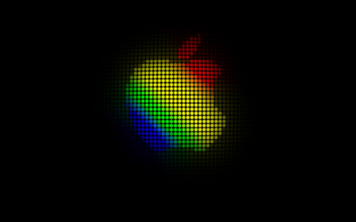 888474 (a): :1920x1200